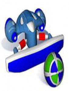 2421-strike-ball-2-deluxe.jpg