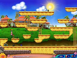 granny-in-paradise_1.jpg